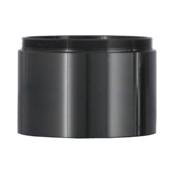 Tele Vue Barrel Extender for 2" Eyepiece # EBX-2120 