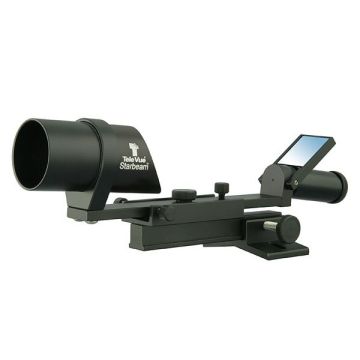 Tele Vue Starbeam Red Dot Finder - SCT Base # SFC-2009