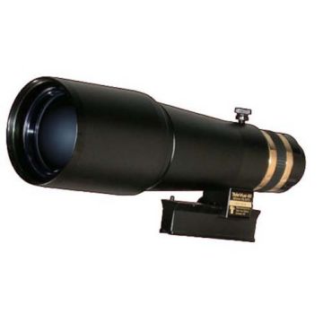 TeleVue 60mm f/6 APO Doublet Refractor Telescope