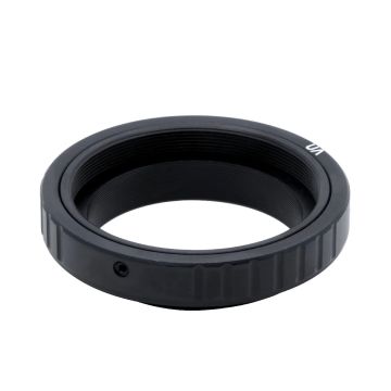 Universal Astro 48mm T-Ring for Sony NEX Camera # UA-48T-SONYNEX