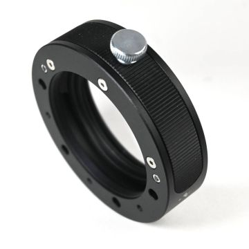 OGMA Universal Filter Drawer for Off-Axis Guider # UFD54