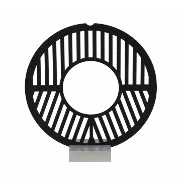 Farpoint Bahtinov Focus Mask for Celestron 8" RASA # FP410-RASA