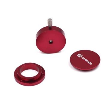 QHY PoleMaster Adapter - Universal with 1/4"-20 Connector