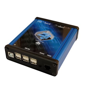 Pegasus Astro Ultimate Powerbox Power Pack # UPB