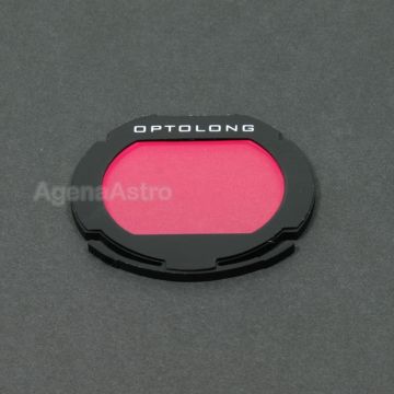 Optolong UV / IR Cut Filter - Clip Filter for Canon EOS Cameras with APS-C Sensor