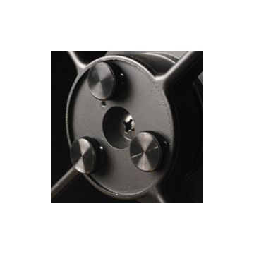 Bob's Knobs for Vixen R200SS Secondary # R200sec