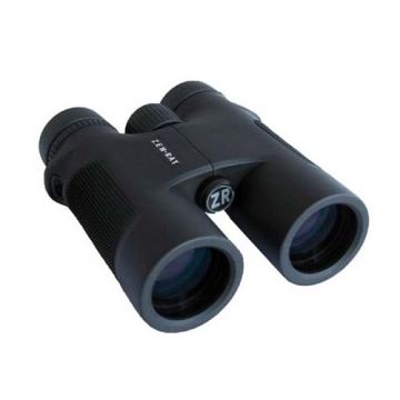 Zen-Ray Vista 10x42 Waterproof Binoculars