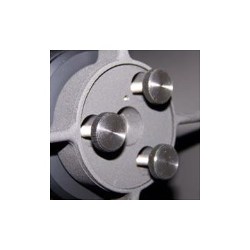 Bob's Knobs for Vixen VMC200L Secondary # VMC200sec