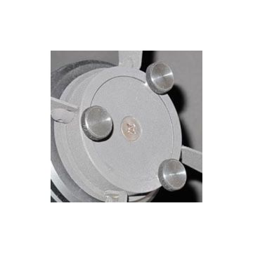 Bob's Knobs for Vixen VMC260L Secondary # VMC260sec