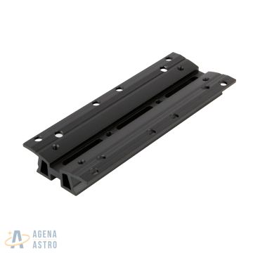 Agena V Series Vixen-Style Dovetail Plate - 180mm (7.0") Length # VP-180A