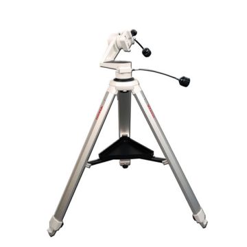 Vixen Star Guy Alt-Az Pro Mount and Tripod # SG5863P 