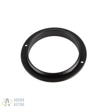 WandererAstro M54 Male to M54 Male Adapter # WA-M54-MM