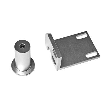 Wanderer Astro MoonLite CRL 2.5 Focuser Extension Kit WA MLCRL ETA