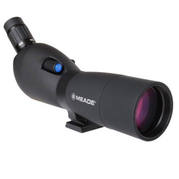 Meade Wilderness Spotting Scope 15-45x65mm # 126000