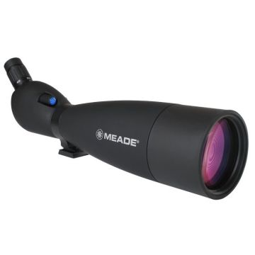 Meade Wilderness Spotting Scope 20-60x100mm # 126002