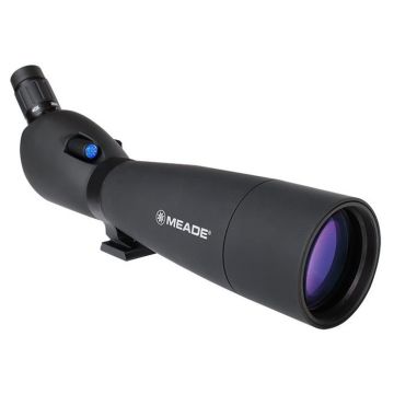 Meade Wilderness Spotting Scope 20-60x80mm # 126001
