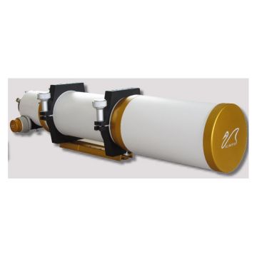 William Optics GT102 102mm f/6.9 Apo Refractor w/ DDG Focuser # A-F102GT-DDG