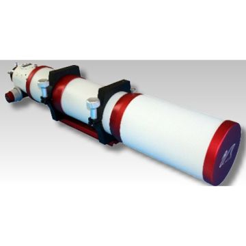 William Optics GTF102 102mm f/6.9 Apo Refractor with Built-In Flattener # A-F102GTA