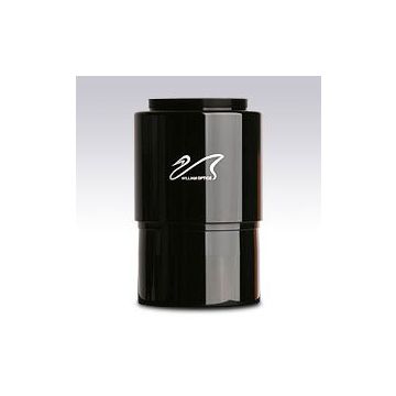 William Optics 2" Photo Adapter # P-PA2