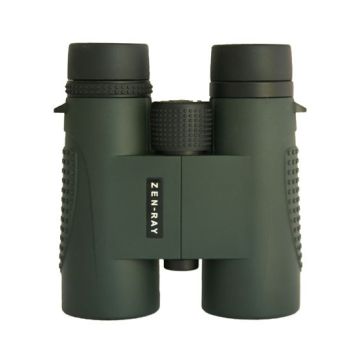 Zen-Ray 2015 ZRS HD (Summit) 10x42 Waterproof Binoculars