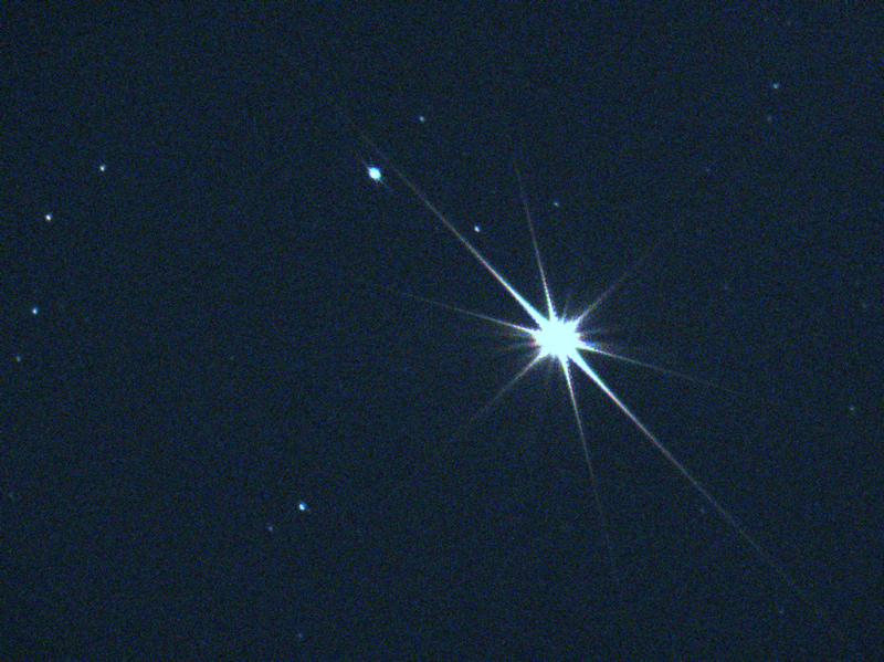 Guide to Choosing Equipment for Deep-Sky Electronically-Assisted Astronomy (EAA)