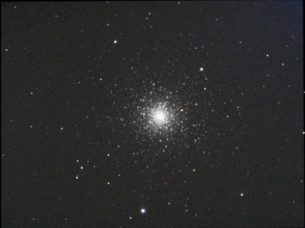 Guide to Choosing Equipment for Deep-Sky Electronically-Assisted Astronomy (EAA)
