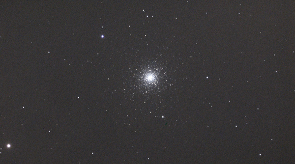 Guide to Choosing Equipment for Deep-Sky Electronically-Assisted Astronomy (EAA)