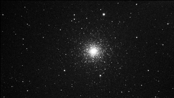 Guide to Choosing Equipment for Deep-Sky Electronically-Assisted Astronomy (EAA)