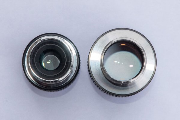 How to Choose Eyepieces for Your Astronomy Telescope