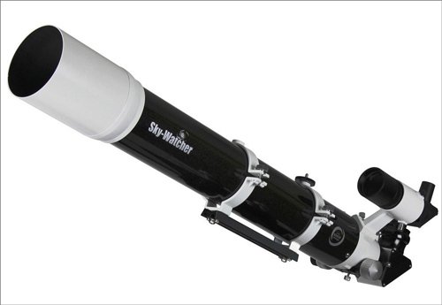 How to Choose Eyepieces for Your Astronomy Telescope