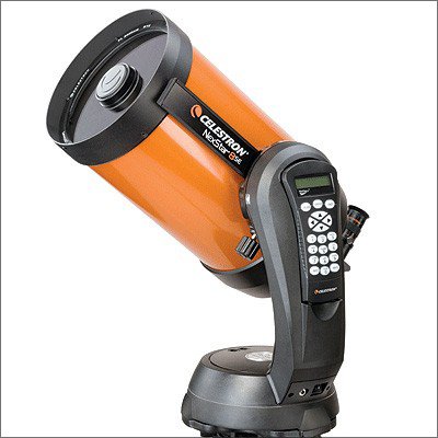 How to Choose Eyepieces for Your Astronomy Telescope