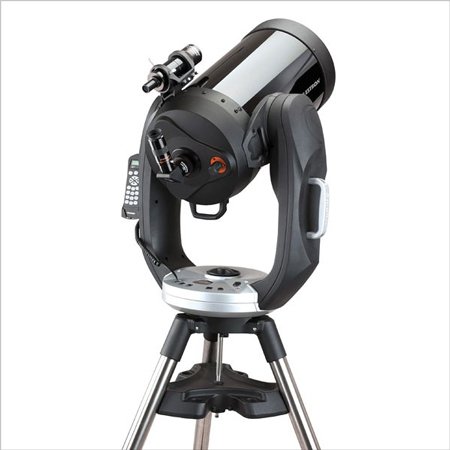 Mars Observing Guide