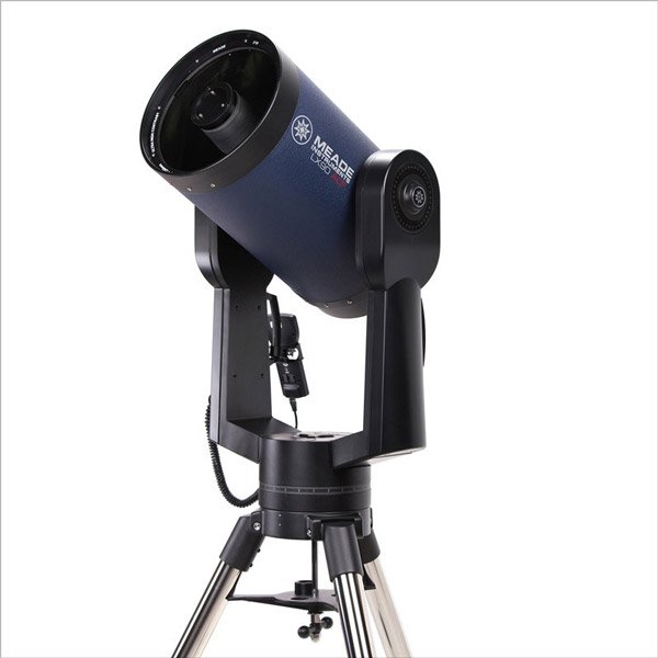 Observing Guide - Uranus and Neptune