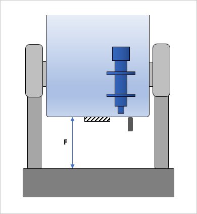 Upgrading the Focusers of Your Schmidt-Cassegrain Telescope