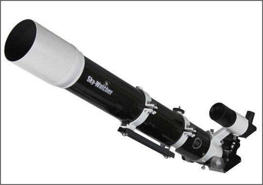Jupiter Observing Guide