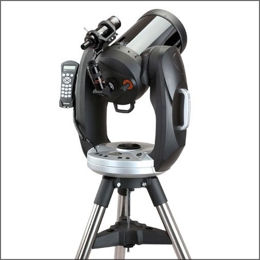 Jupiter Observing Guide