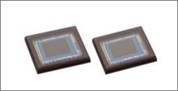 ZWO Cameras Buyers Guide