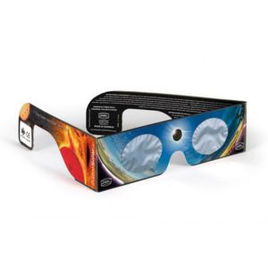Shop solar eclipse glasses and viewers