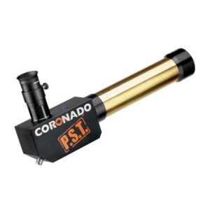 Shop solar telescopes