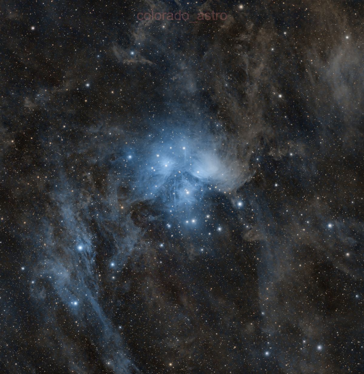 M45_Pleiades