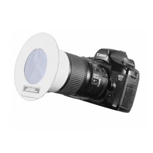 Shop solar film