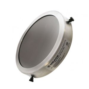 Shop ready-to-use solar filters
