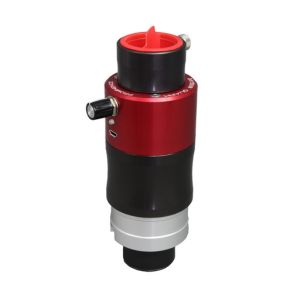 Shop narrowband solar filters