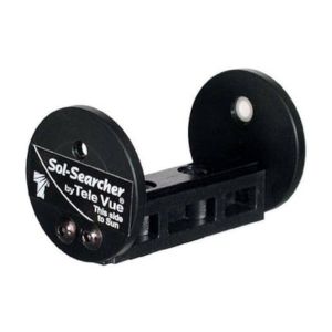 Shop all solar accessories