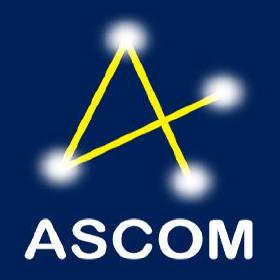 ASCOM