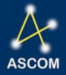 ASCOM - USB Control Hub by Pegasus Astro
