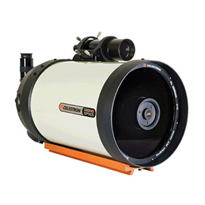 Shop catadioptric telescopes