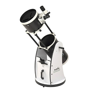 Shop Dobsonian telescopes