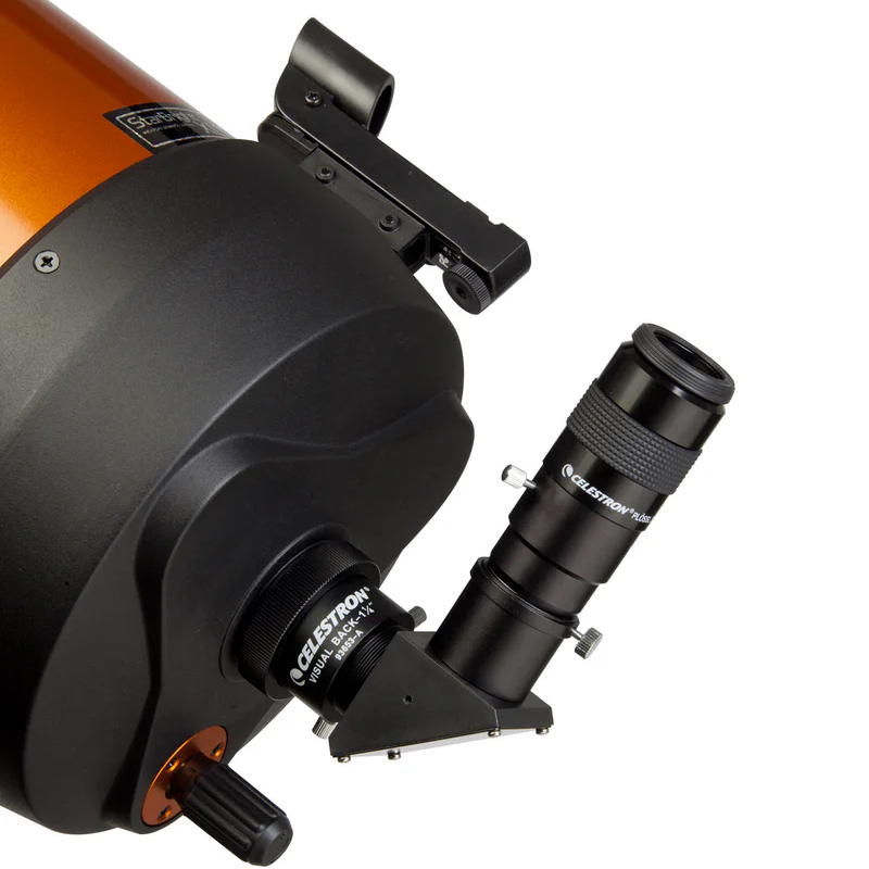NexStar 5se Telescope with Eyepiece