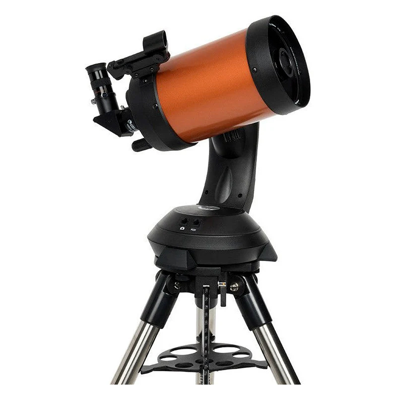 NexStar 5se Mount